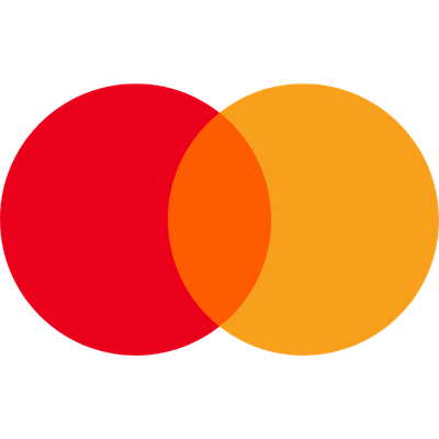 Mastercard