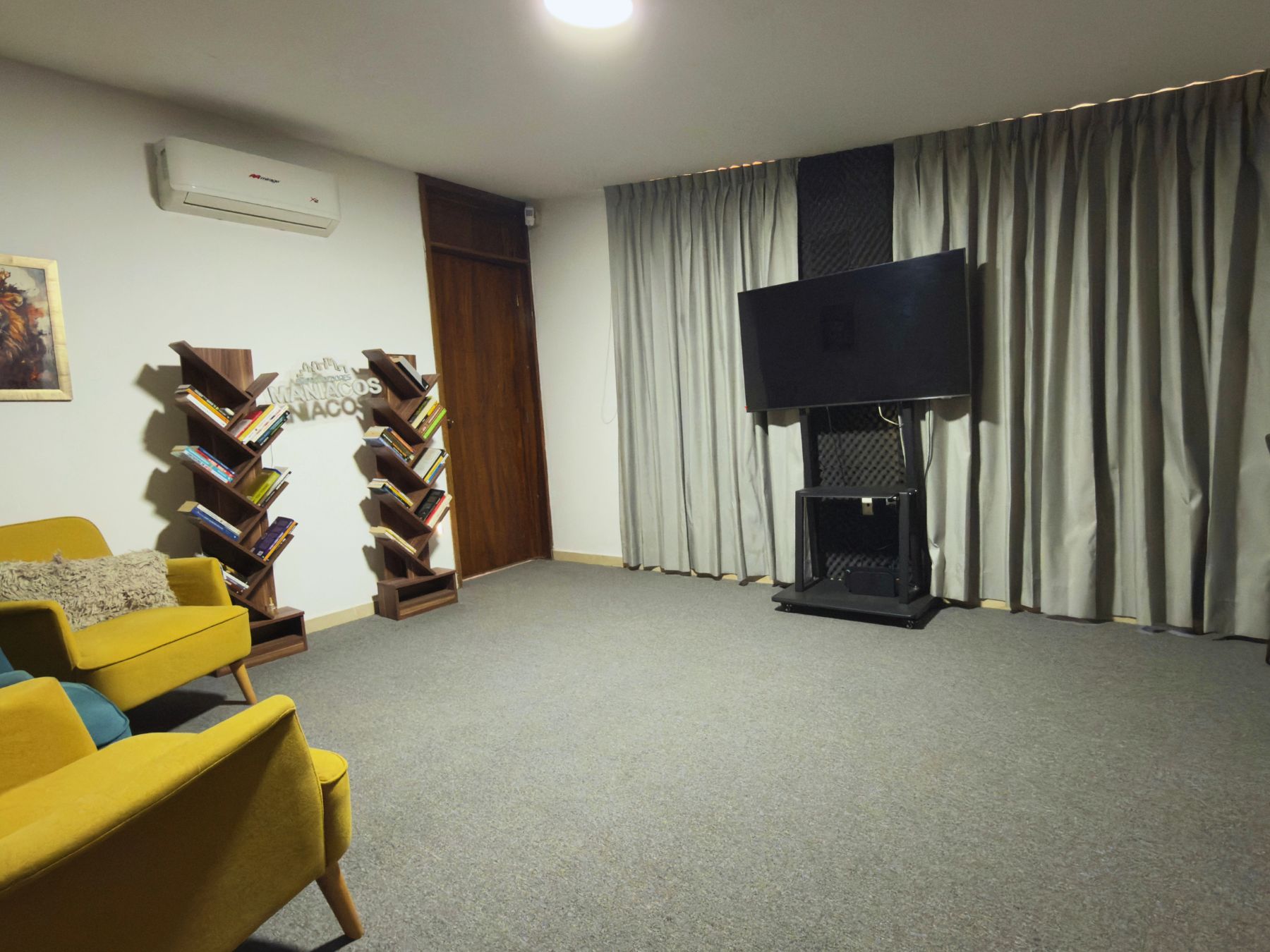 Content Studio