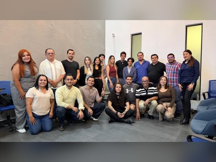 Taller de Meditación y Reprogramación Mental con Delfos Academy